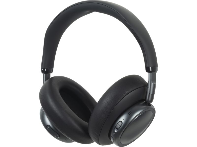 JBL Live 780NC