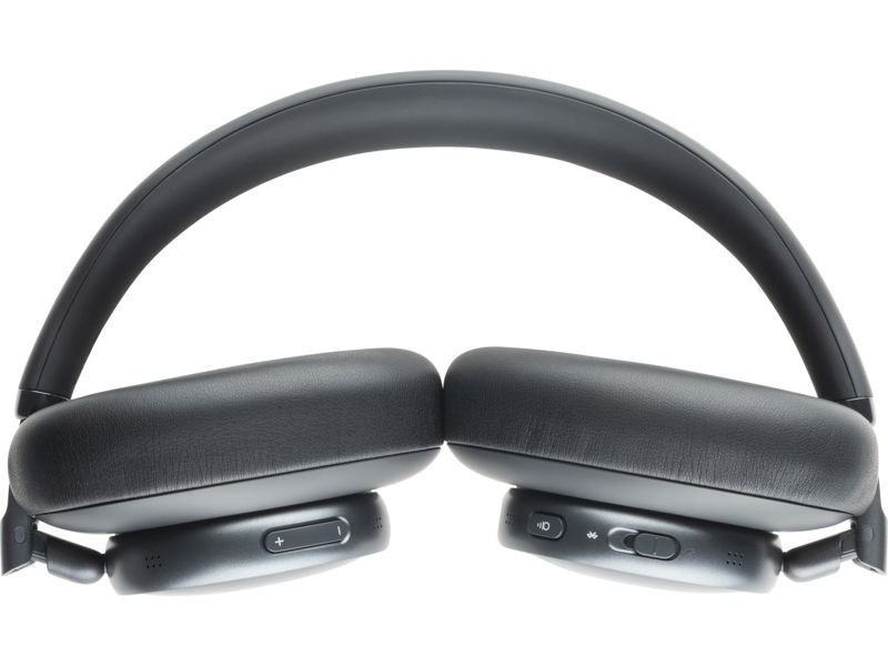JBL Live 780NC - thumbnail side