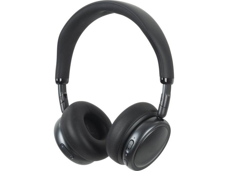 JBL Live 680NC