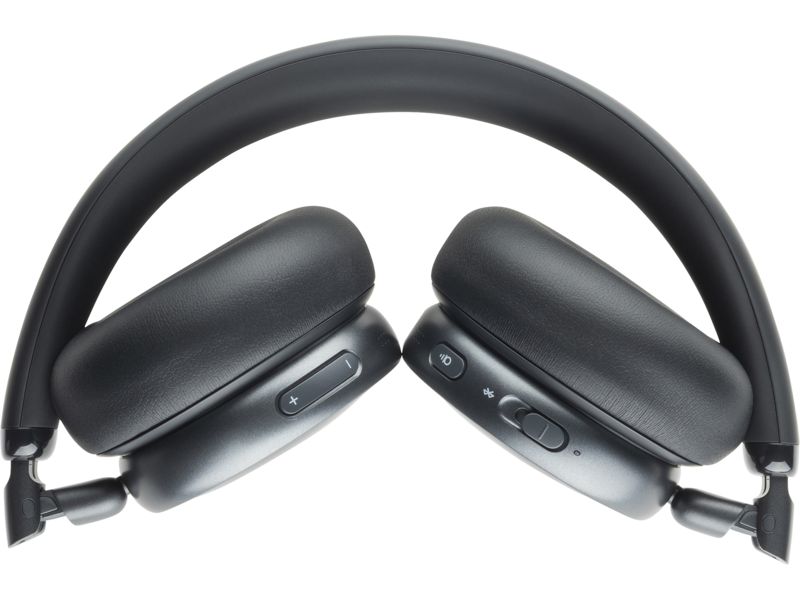 JBL Live 680NC - thumbnail side