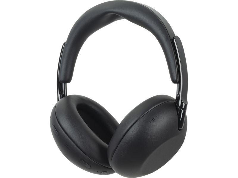 Sony 1000X THE COLLEXION