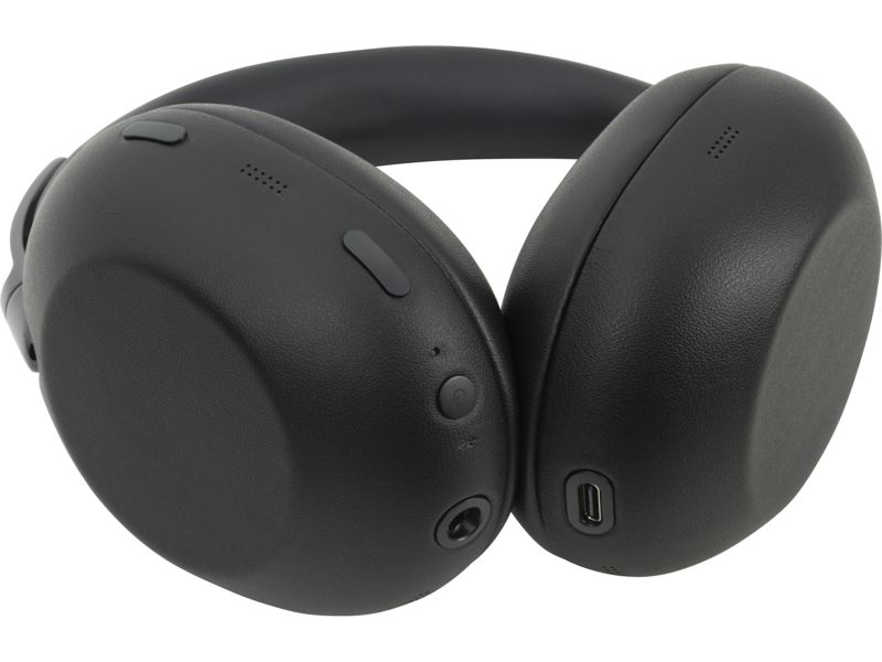 Sony 1000X THE COLLEXION - thumbnail side