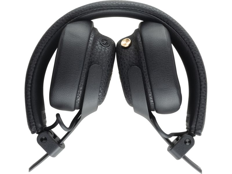 Marshall MILTON ANC - thumbnail side