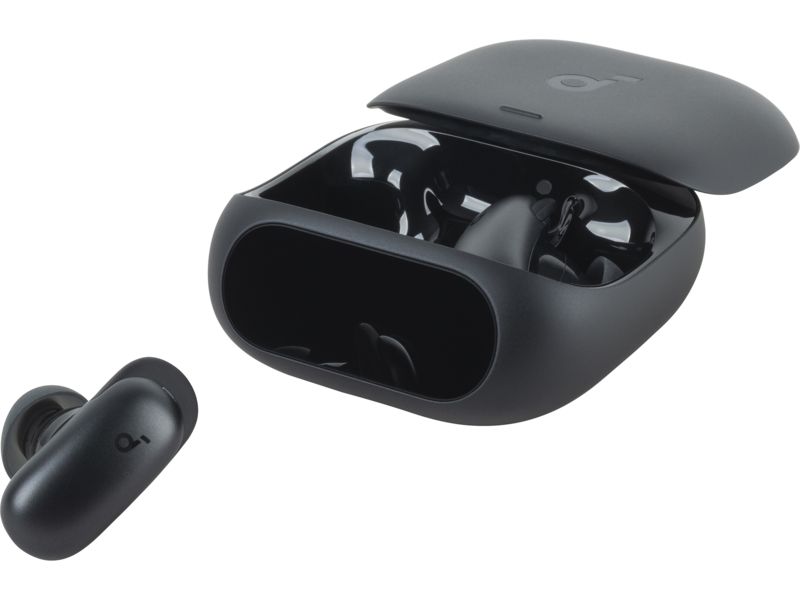 SoundCore by Anker Liberty 5 Pro