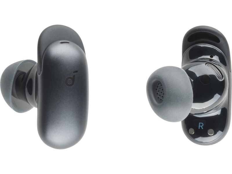 SoundCore by Anker Liberty 5 Pro - thumbnail side