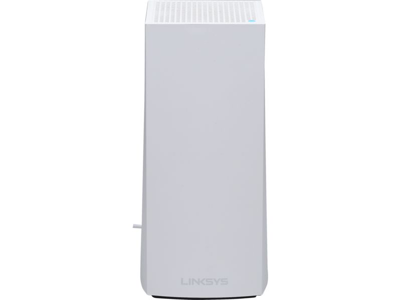 Linksys Velop MX5300 front view