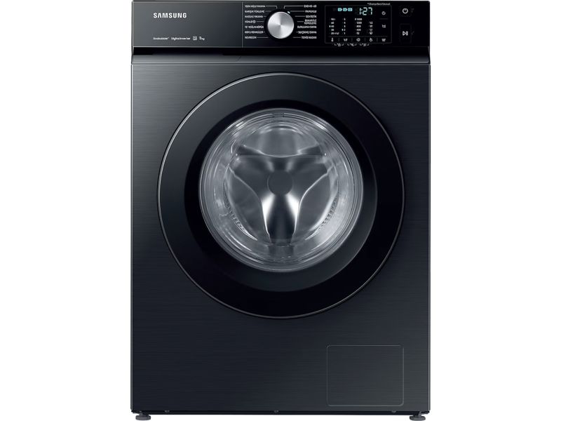 45+ UK Laundry Symbols Explained To Make Washing Easier - Moral Fibres