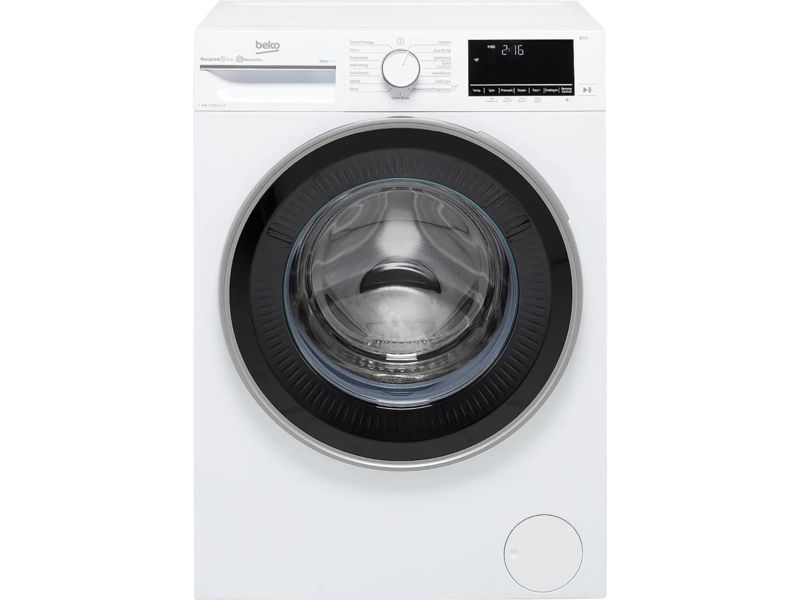 how to open filter (beko wtk72011w) - UK Washing Machine Repair