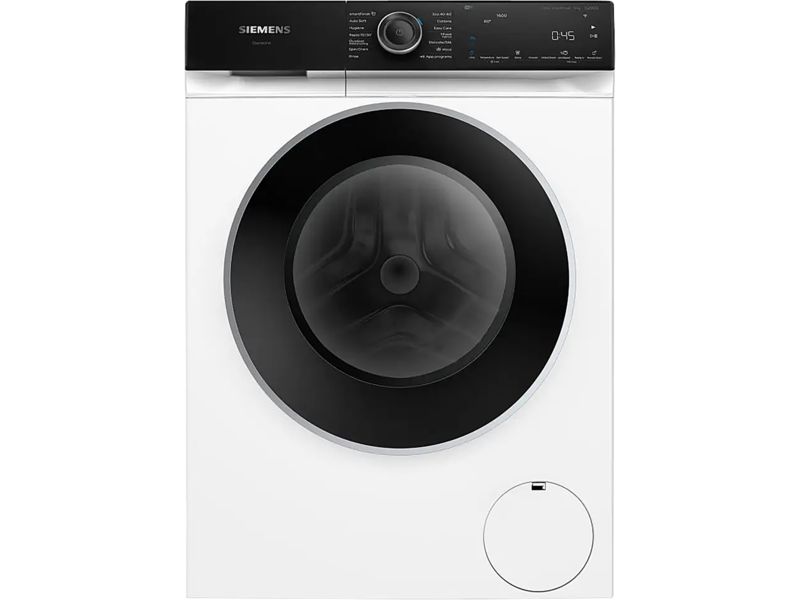 Siemens WG46H2A9GB