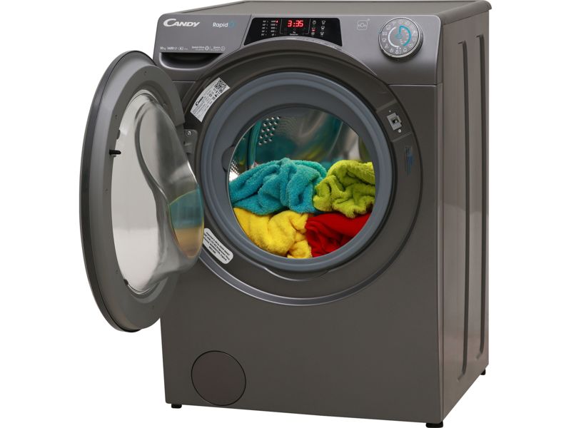 Candy RO16106DWMCR7-80