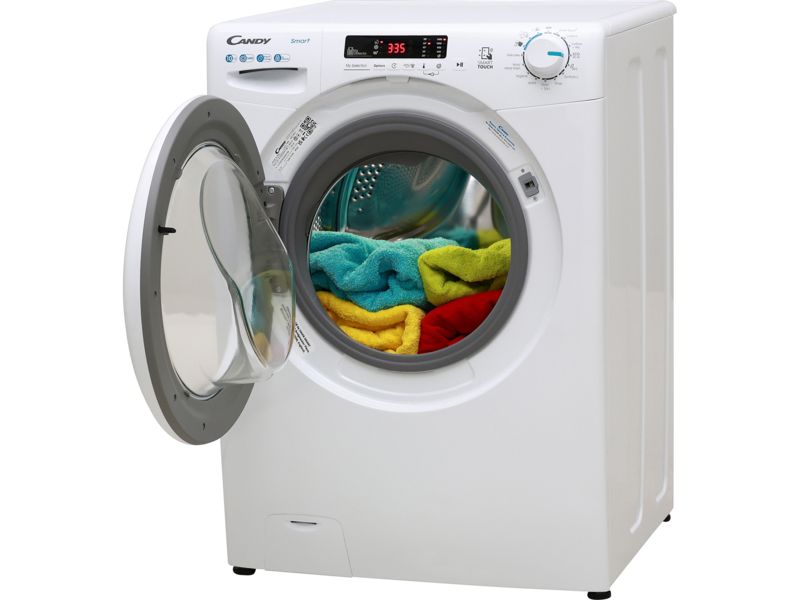 Candy CS 14102DW4/1-80