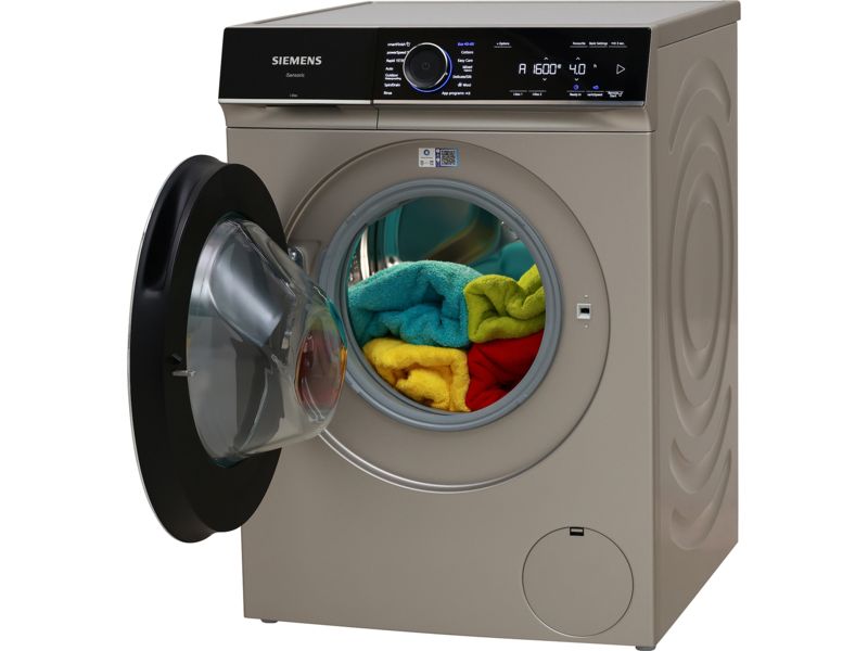Siemens WG56B2A3GB