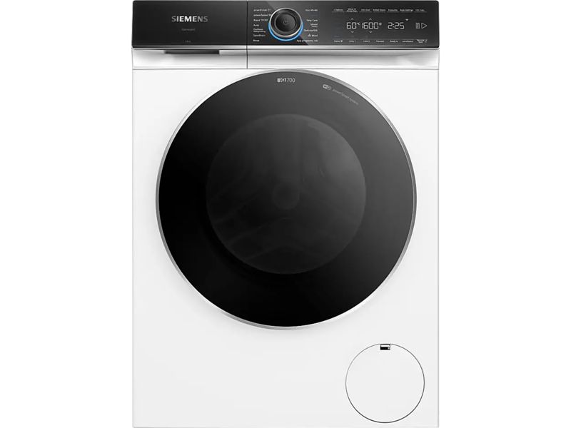 Siemens WG56B2A2GB