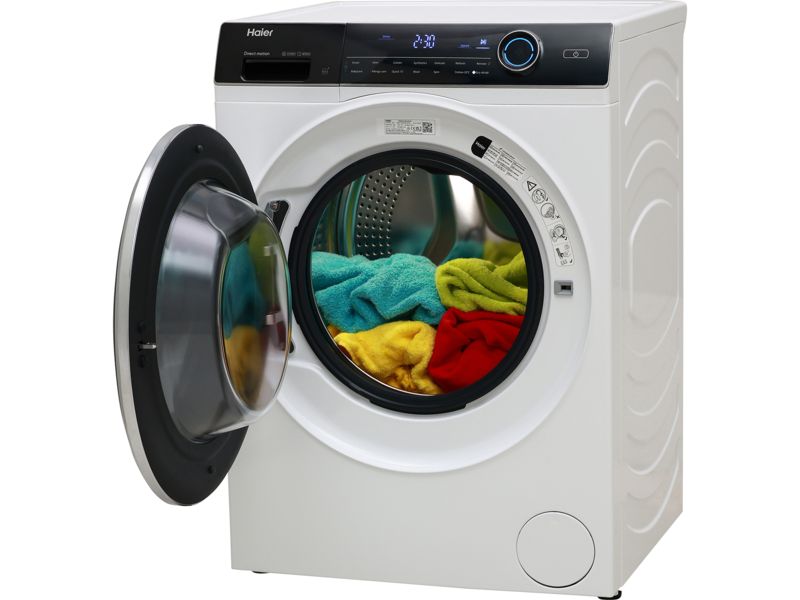 Haier HW100GBD14979UUK