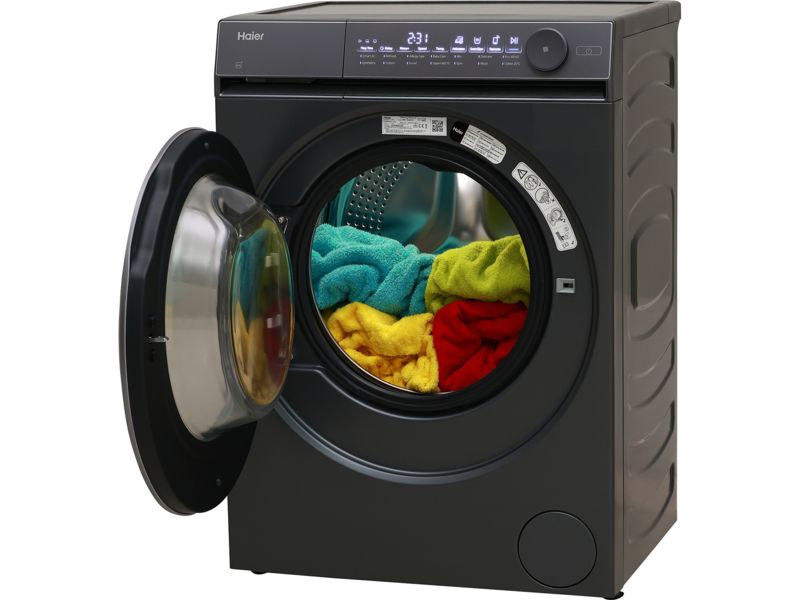 Haier HW90-B14367GTUUK