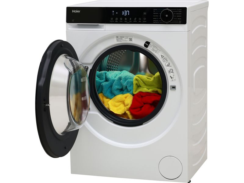 Haier HW90-BP14357TUUK
