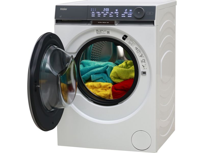 Haier HW100-B14387UUK