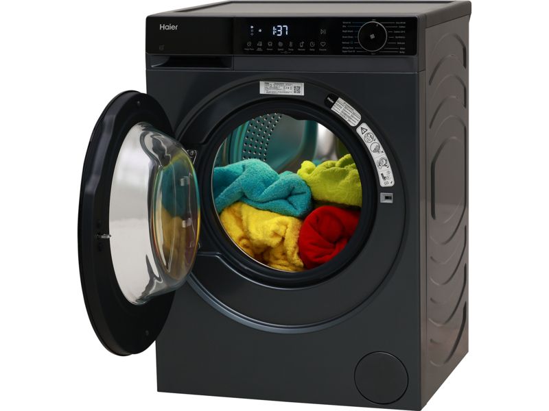 Haier HW100BP14357GUUK