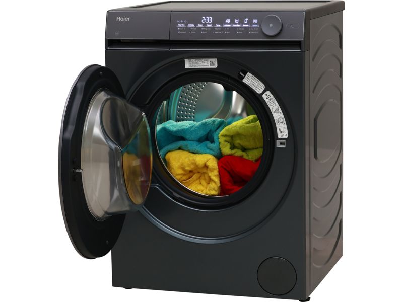 Haier HW100-B14367GUUK