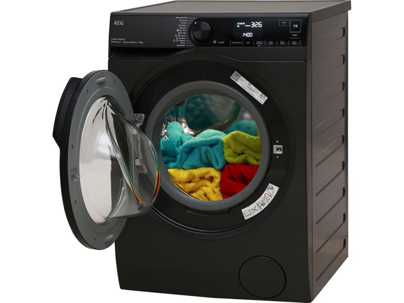AEG LFSR7414U6UD