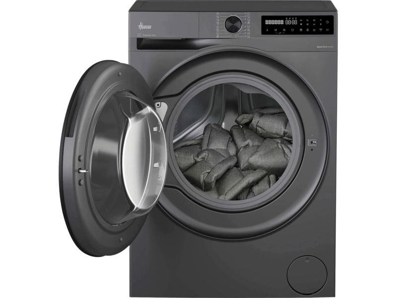 Hoover HBP 413BL8G-80