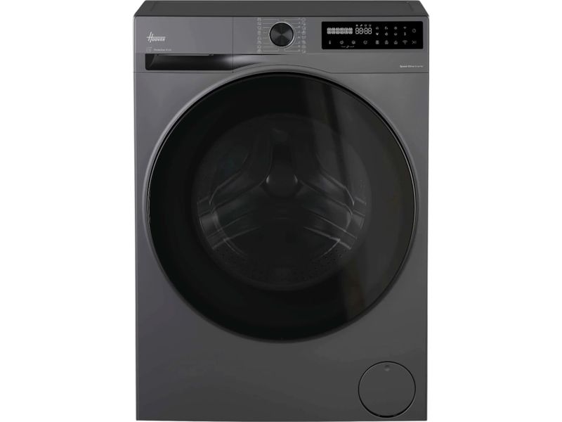 Hoover HBP 413BL8G-80 - thumbnail side