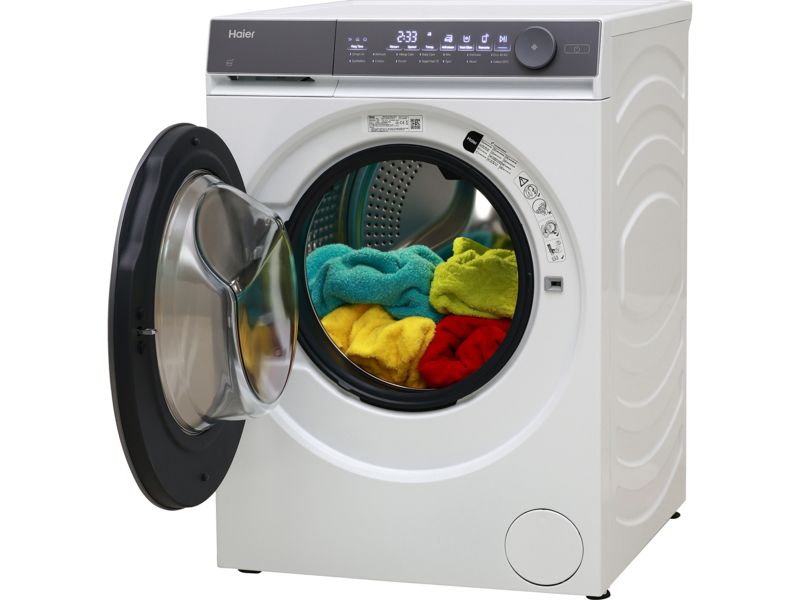 Haier HW120-B14367U-UK