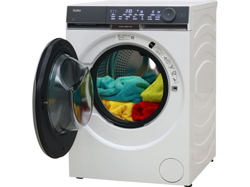 Haier HW120-B14387U-UK