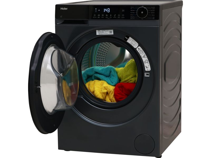 Haier HW130BP14357GUUK