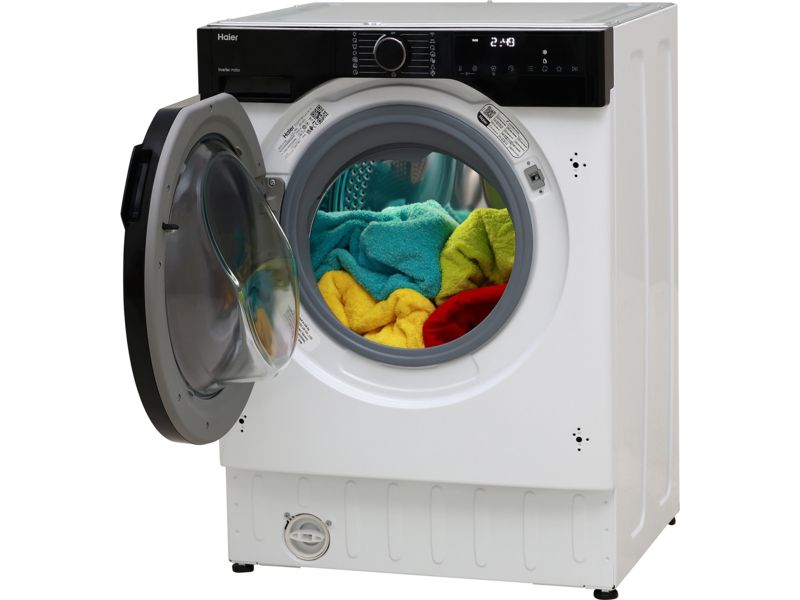 Haier BHA6SD69M6DB9-80