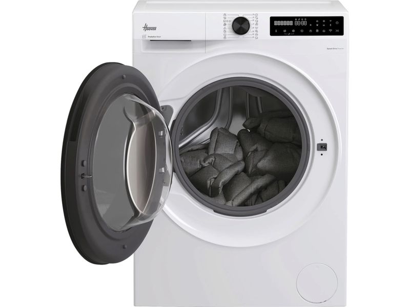 Hoover HBR 410BL8-80