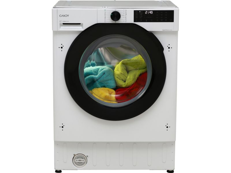 Candy BC4SD49M6DB8-80 - thumbnail side