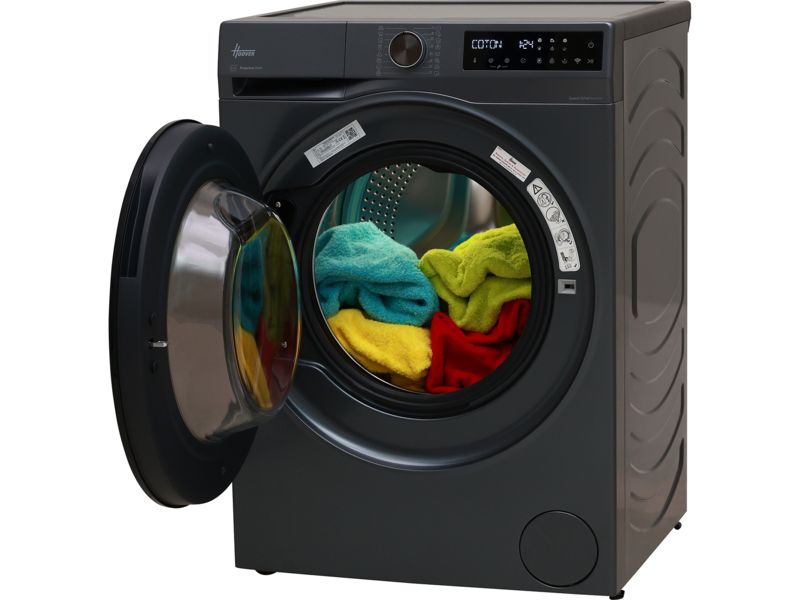 Hoover HBP 410BL8G-80