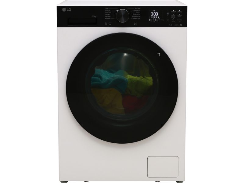 LG F4X5511THB - thumbnail side