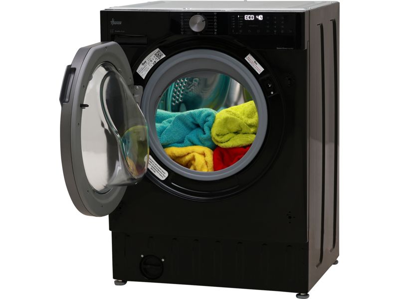 Hoover BH4S69M6DR9BJ-80