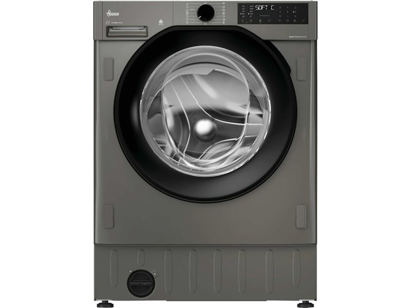 Hoover BH4S69M6DB9RJ-80