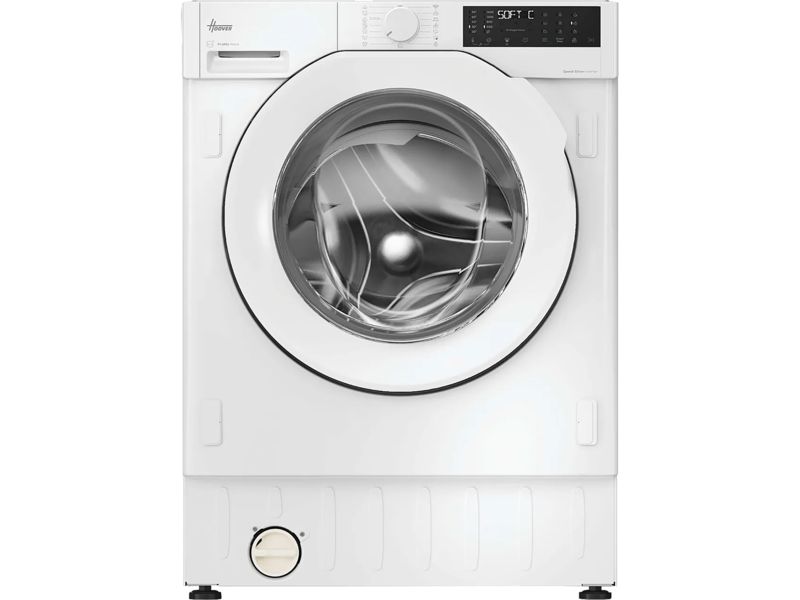 Hoover BH4S69M6D9J-80