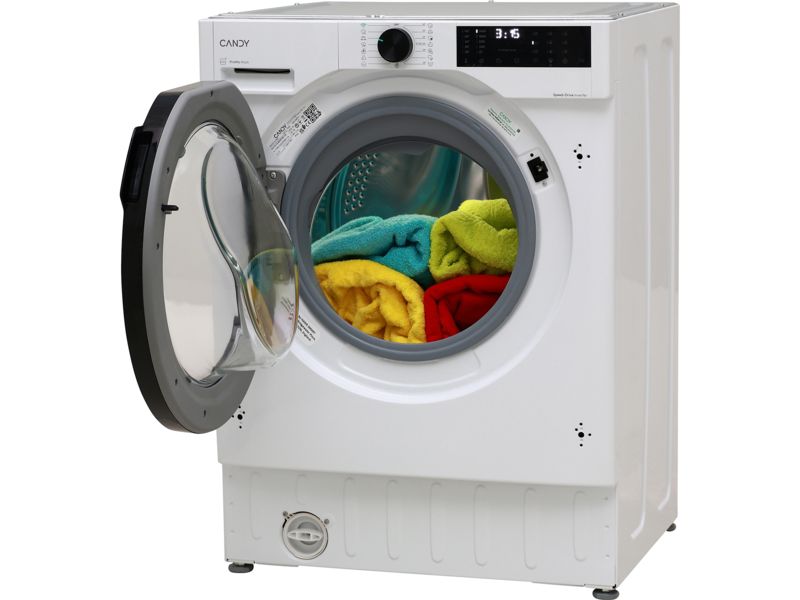 Candy BC4S49M6DB8J-80