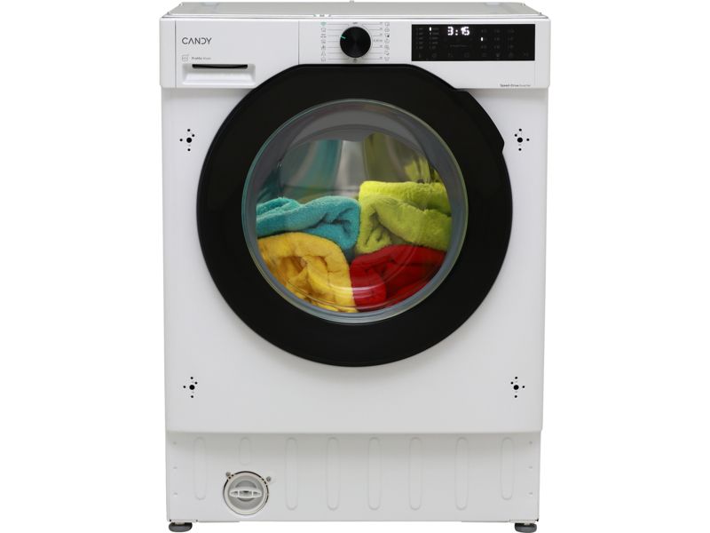 Candy BC4S49M6DB8J-80 - thumbnail side