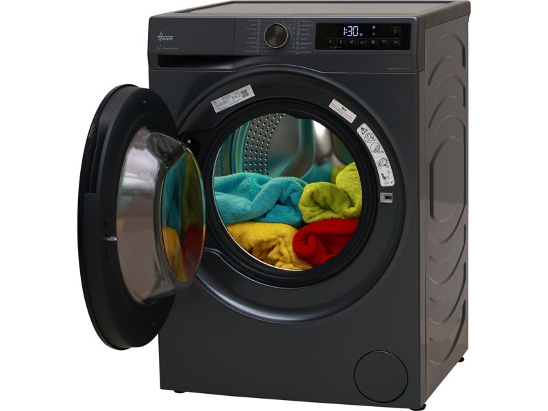 Hoover HBR 610BCL8G-80