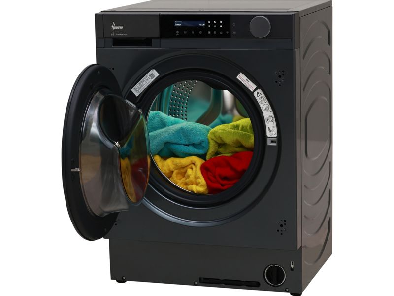 Hoover HBSI 410CRL8GU-80