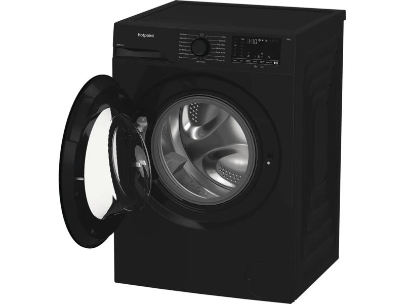 Hotpoint H 101B ANTI STAIN UK