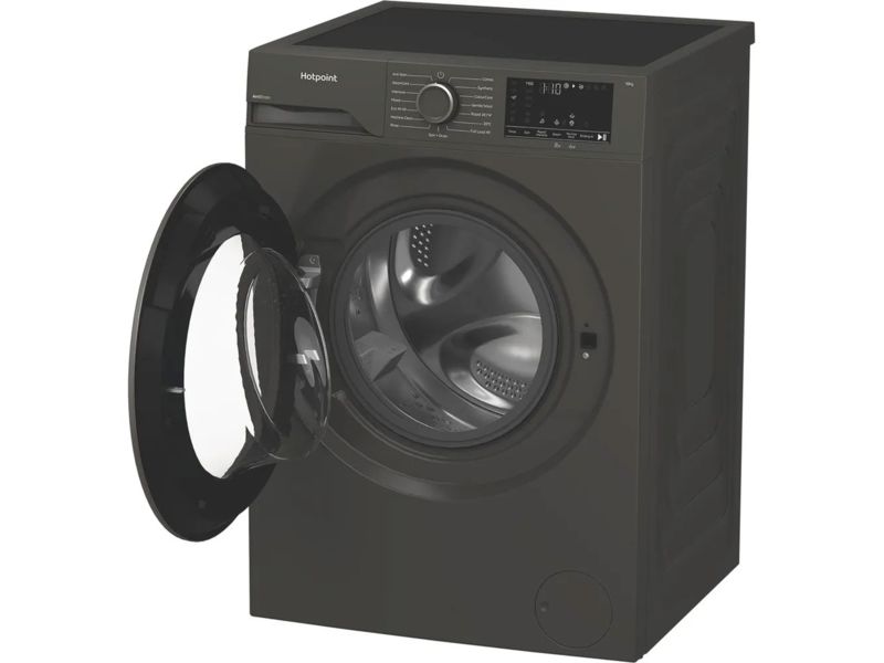 Hotpoint H 101G ANTI STAIN UK