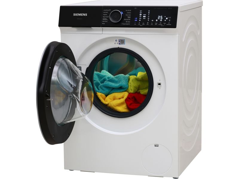 Siemens WG56H2A9GB