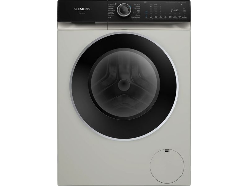 Siemens WG56H2AXGB