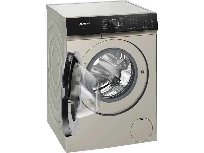 Siemens WG56H2AXGB - thumbnail side