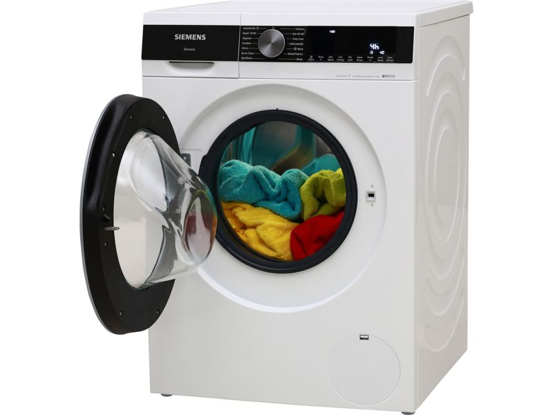Siemens WG46G2Z4GB
