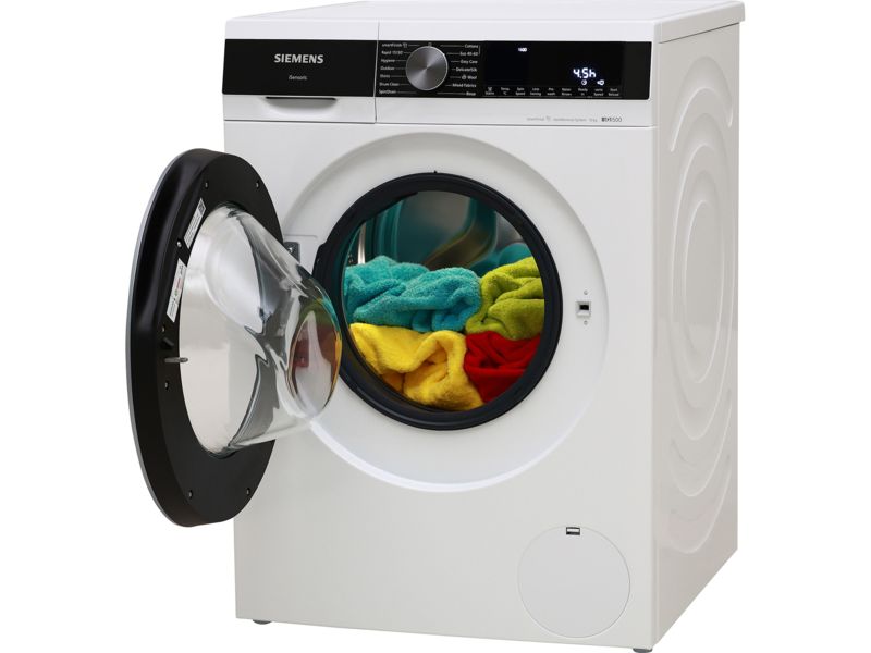 Siemens WG56G2Z4GB