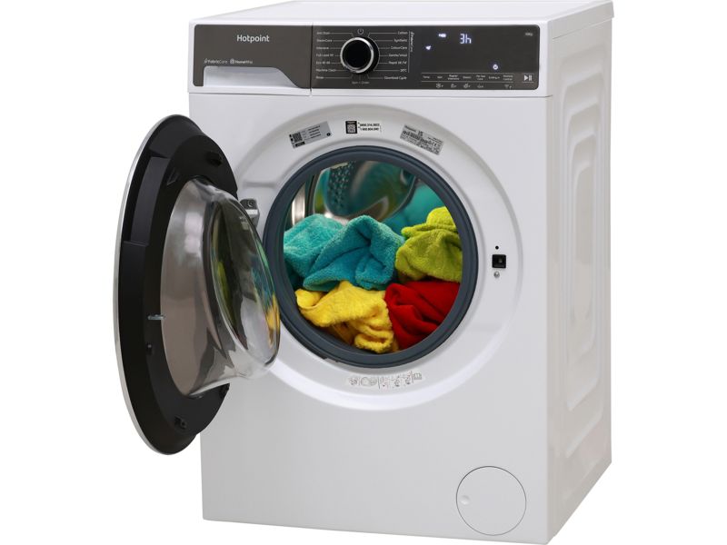 Hotpoint HPA 105 CARE UK