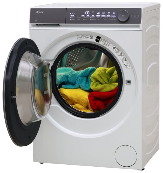 Haier HW90-B14367TU1UK